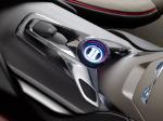 Ford Vertrek Concept 2011 года
